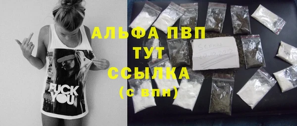 2c-b Горнозаводск