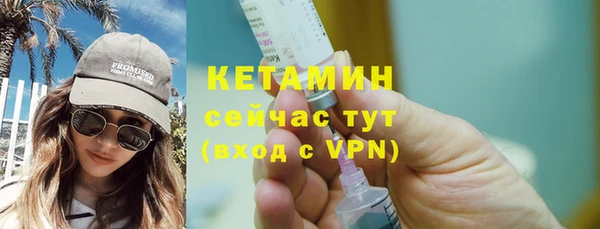 индика Горно-Алтайск
