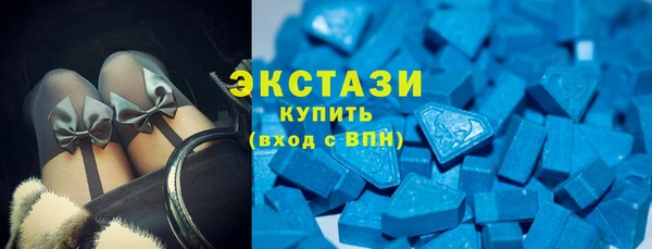 индика Горно-Алтайск