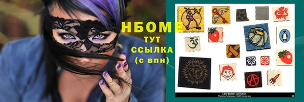 2c-b Горнозаводск