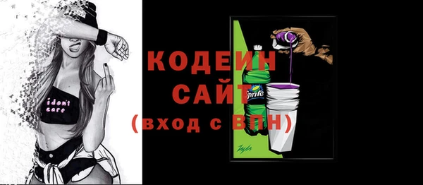 2c-b Горнозаводск