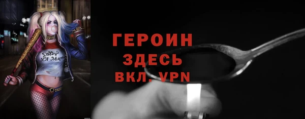 индика Горно-Алтайск