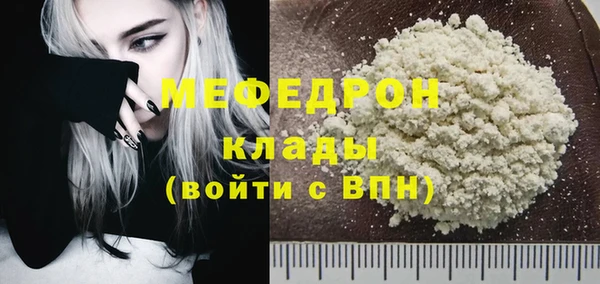 индика Горно-Алтайск