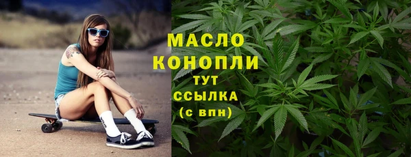 2c-b Горнозаводск