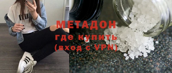 индика Горно-Алтайск