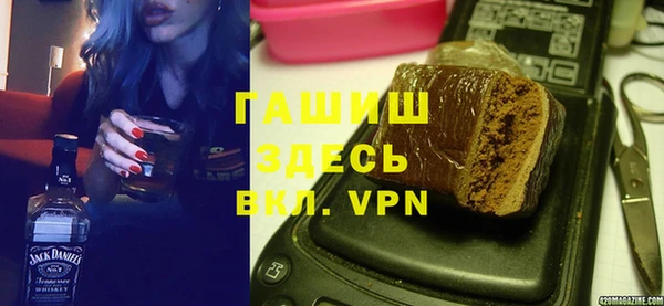 2c-b Горнозаводск