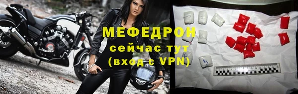индика Горно-Алтайск