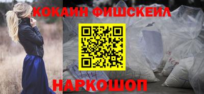 дмт Гатчина