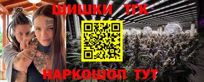 MDMA Premium VHQ Гай