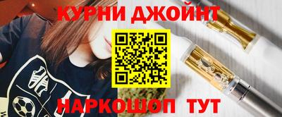 MDMA Premium VHQ Гай