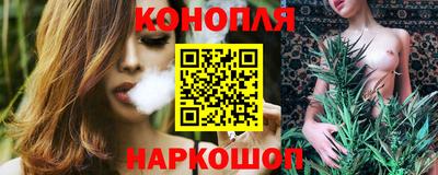 MDMA Premium VHQ Гай