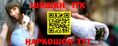 MDMA Premium VHQ Гай