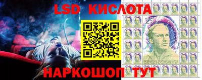 ГАЛЛЮЦИНОГЕННЫЕ ГРИБЫ Донской