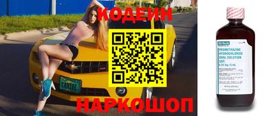 MDMA Premium VHQ Гай