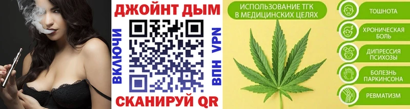 Бошки марихуана Amnesia  Дмитров 
